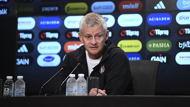 Avrupa’da yankı buldu