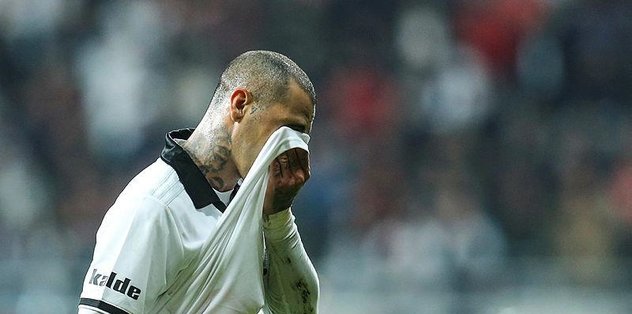 Avrupa’nın asist kralı Q7