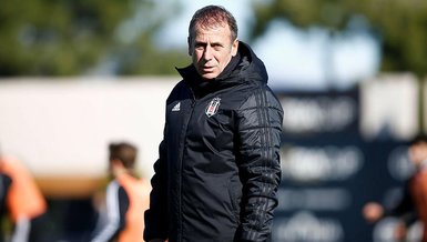 Avukat Sami Dinç: Abdullah Avcı'ya ücret ödenmedi