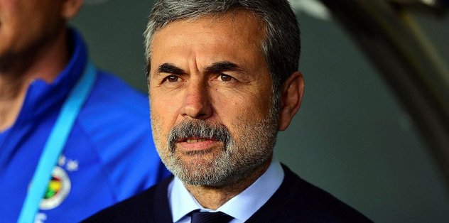 Aykut Kocaman'dan şok Şenol Güneş iddiası: İçeride bir şey yapıldı