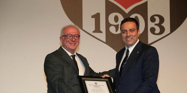 "Aynı paraları veremeyiz"