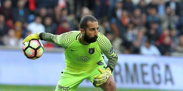 Babacan ya da Akkan gelebilir