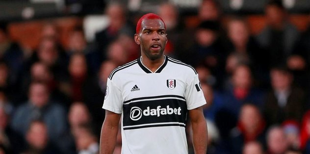 Babel ilk maçında fark yarattı!