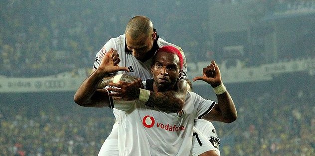 Babel yine milli takımda