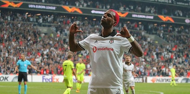 Babel’de şok istatistik