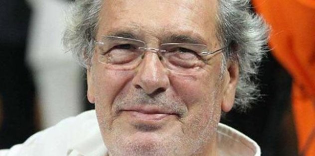 Bakan Kasapoğlu’ndan Battal Durusel için taziye mesajı