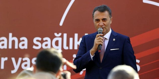 Bana kötü gün dost lazım!