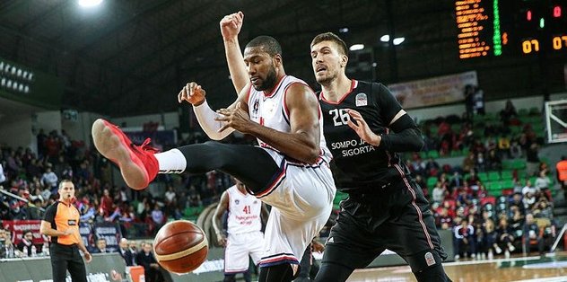 Banvit biletleri satışta