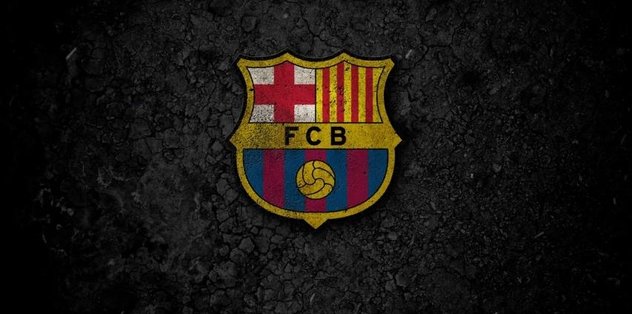 Barcelona’dan Kartal’a tebrik