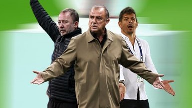 Başarı demek para demek! Beşiktaş Fenerbahçe ve Galatasaray şampiyon olursa kazanacağı para...