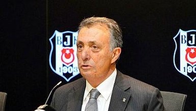 Başkan takipte