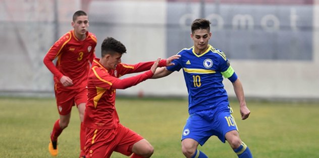 Bedavaya yıldız adayı!