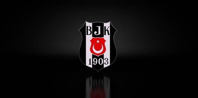 Beko tamam Adidas sırada