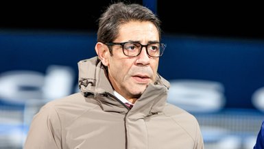 Rafa Silva'nın Beşiktaş'taki Geleceği Hakkında Benfica'dan Açıklama