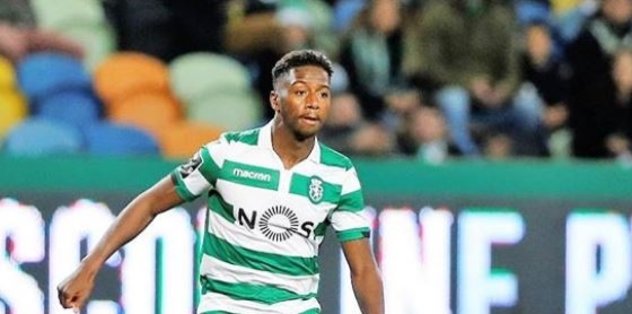 Beşiktaş Abdoulay Diaby için anlaşmaya vardı