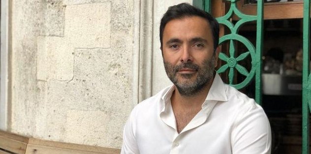 Beşiktaş Asbaşkanı Emre Kocadağ'dan transfer sözü! "Gerekeni yapacağız"