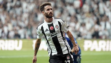 Beşiktaş Asbaşkanı Murat Kılıç'tan Transfer Açıklamaları