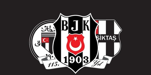 Beşiktaş Atiker Konyaspor maçı biletleriyle ilgili açıklama yaptı