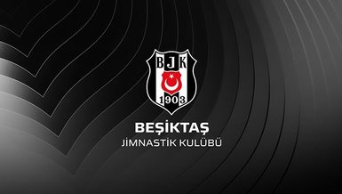 Beşiktaş, Basın Toplantısı İçin Tarih Verdi