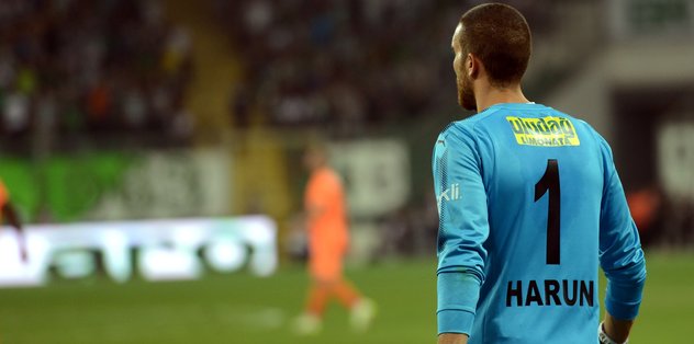 Beşiktaş Başkanı Fikret Orman, Harun Tekin, Tolga Zengin ve Ali Koç hakkında açıklamalarda bulundu