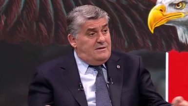 Beşiktaş Başkanı Serdal Adalı'dan Önemli Açıklamalar: Mali Şeffaflık ve Yeni Projeler