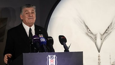 Fenerbahçe - Beşiktaş Derbisi İçin Heyecan Dorukta
