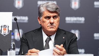 Beşiktaş'ta Rafa Silva Krizi: Başkan Adalı ve Teknik Direktör Yalçın'ın Açıklamaları