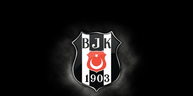 Beşiktaş bilet fiyatlarını indirdi!