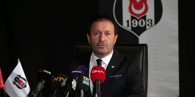 Beşiktaş, bu G.Saray’ı yener