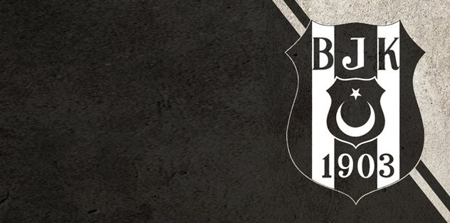 Beşiktaş: "Camiamızı bölmeye yönelik..."