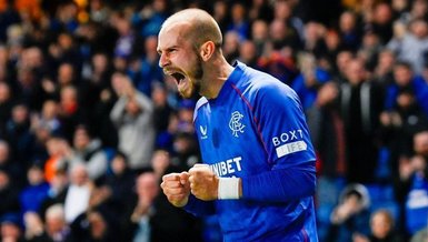 Beşiktaş Cerny transferinde mutlu sona ulaştı!