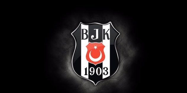 Beşiktaş farkı!