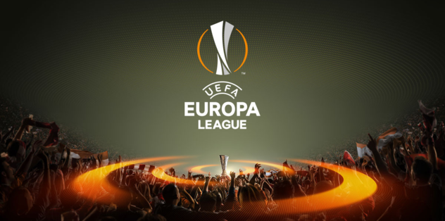 Beşiktaş, Fenerbahçe ve Akhisar'ın Avrupa fikstürü belli oldu