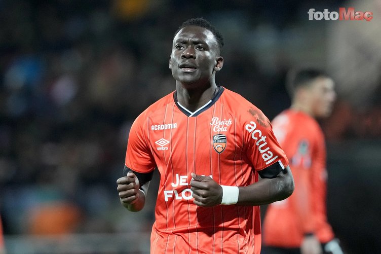 Beşiktaş, Fenerbahçe ve Galatasaray'ın Peşinde Olduğu Yıldız İsimler Açıklandı