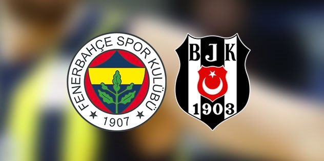 Beşiktaş Fenerbahçe'den ayrılan Egehan Arna ile 2 yıllık anlaşmaya vardı