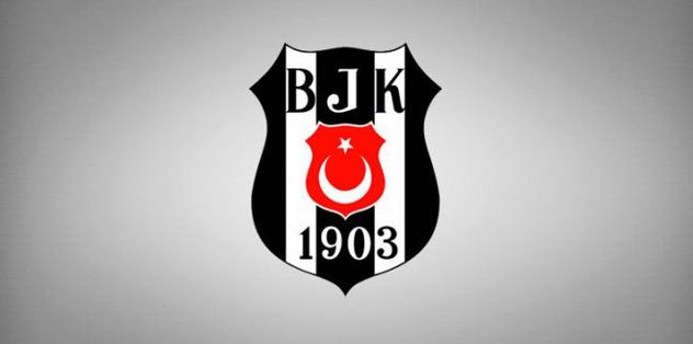 Beşiktaş FETÖ’cüler için düğmeye bastı