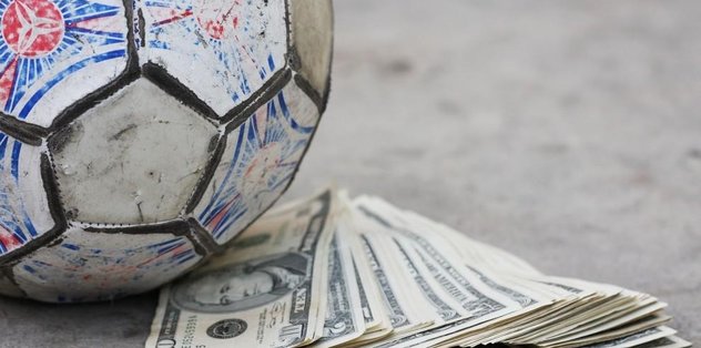 Beşiktaş, Galatasaray, Fenerbahçe ve Trabzonspor transferde frene bastı!