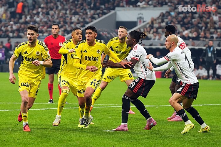 Sergen Yalçın'dan Derbi Sonrası Açıklamalar: "Kontrolü Kaybettik"