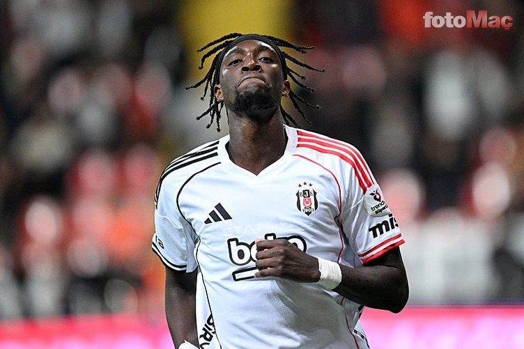 İşte erteleme maçlarının VAR hakemleri!