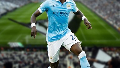 BEŞİKTAŞ HABERLERİ - Sergen Yalçın'dan Mangala tepkisi! "Hala oynuyor mu?"