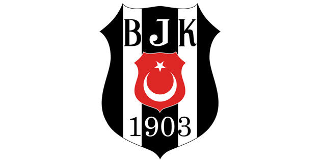 Beşiktaş ile Kayserispor 42. randevuda