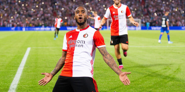 Beşiktaş istedi Leroy Fer değere bindi!