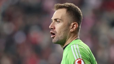 Beşiktaş kalesini savunmakta zorlanıyor