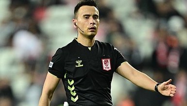 Beşiktaş, Kasımpaşa ile Karşılaşacak