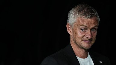 Beşiktaş kayıpsız başlamak istiyor! İşte Solskjaer'in İkas Eyüpspor maçı muhtemel 11'i