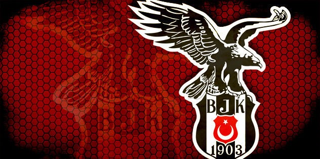 Beşiktaş Kulübü 114 yaşında