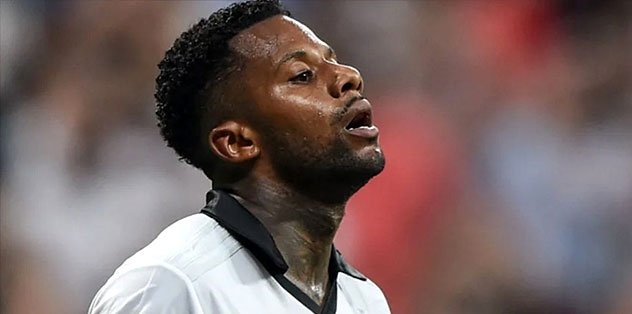 Beşiktaş Lens transferi için Feyenoord ile masaya oturdu! Son dakika transfer haberleri...