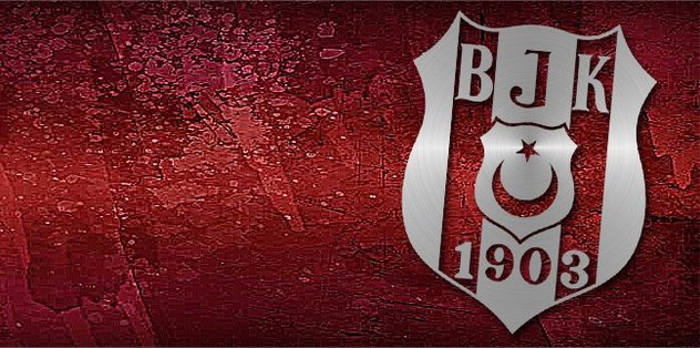 Beşiktaş Metin Oktay'ı andı