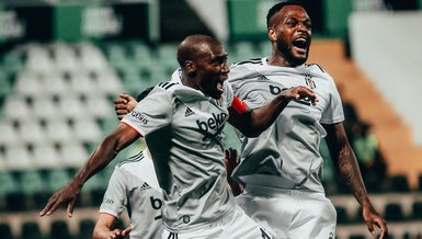 Beşiktaş, Monilabb Dijital Sistemleri ile iş birliği anlaşması imzaladı