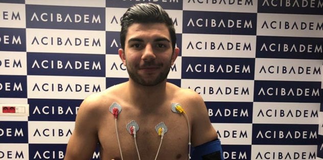 Beşiktaş, Muhayer Oktay'ı resmen açıkladı! Muhayer Oktay kimdir?